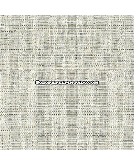 ew51008-papel-pintado-white-accents-wallquest-tejido-moderno-papel-super-lavable