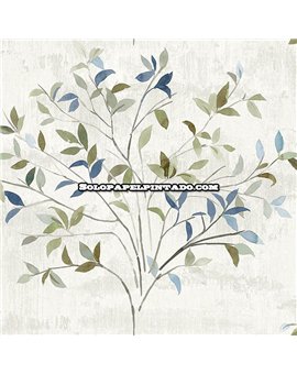 ew51702-papel-pintado-white-accents-wallquest-ramas-moderno-papel-sd