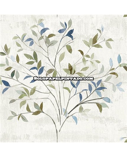 ew51702-papel-pintado-white-accents-wallquest-ramas-moderno-papel-sd