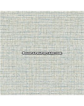 ew51002-papel-pintado-white-accents-wallquest-tejido-moderno-papel-super-lavable