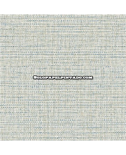 ew51002-papel-pintado-white-accents-wallquest-tejido-moderno-papel-super-lavable