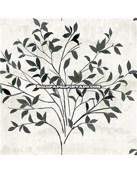 ew51700-papel-pintado-white-accents-wallquest-hojas-moderno-papel-sd