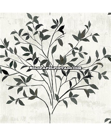 ew51700-papel-pintado-white-accents-wallquest-hojas-moderno-papel-sd
