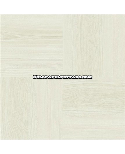 ew52110-papel-pintado-white-accents-wallquest-geometrico-moderno-papel-super-lavable