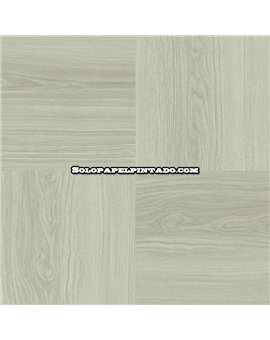 ew52108-papel-pintado-white-accents-wallquest-geometrico-moderno-papel-super-lavable