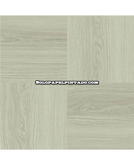 ew52108-papel-pintado-white-accents-wallquest-geometrico-moderno-papel-super-lavable