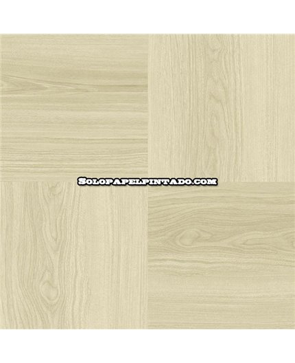 ew52105-papel-pintado-white-accents-wallquest-geometrico-moderno-papel-super-lavable