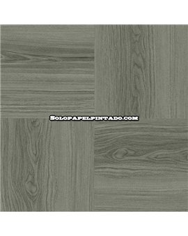 ew52100-papel-pintado-white-accents-wallquest-geometrico-moderno-papel-super-lavable