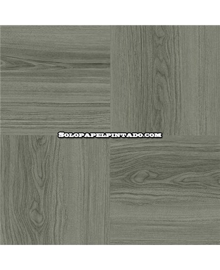 ew52100-papel-pintado-white-accents-wallquest-geometrico-moderno-papel-super-lavable