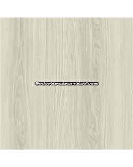 ew51308-papel-pintado-white-accents-wallquest-madera-moderno-papel-super-lavable