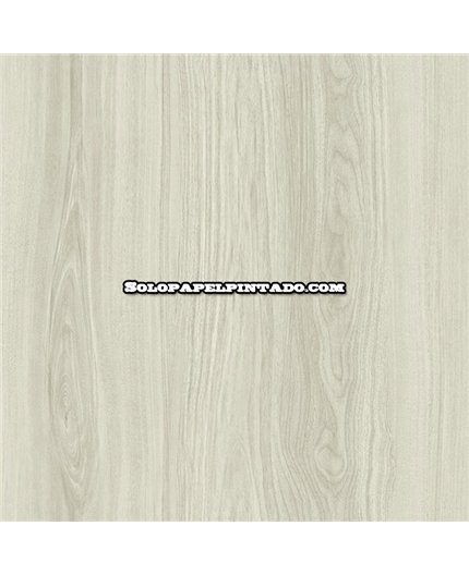 ew51308-papel-pintado-white-accents-wallquest-madera-moderno-papel-super-lavable