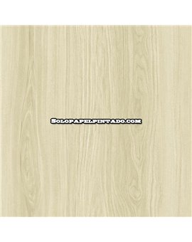 ew51305-papel-pintado-white-accents-wallquest-madera-moderno-papel-super-lavable