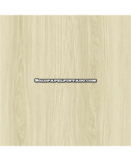 ew51305-papel-pintado-white-accents-wallquest-madera-moderno-papel-super-lavable