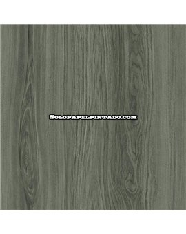 ew51300-papel-pintado-white-accents-wallquest-madera-moderno-papel-super-lavable
