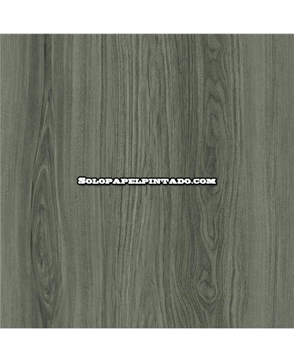 ew51300-papel-pintado-white-accents-wallquest-madera-moderno-papel-super-lavable