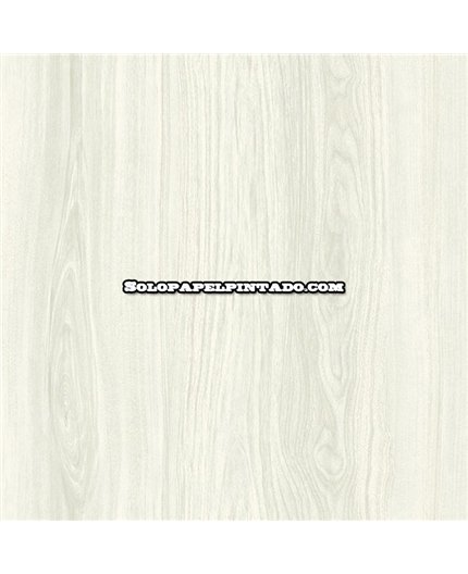 ew51310-papel-pintado-white-accents-wallquest-madera-moderno-papel-super-lavable