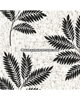 ew51900-papel-pintado-white-accents-wallquest-sd-moderno-papel-sd