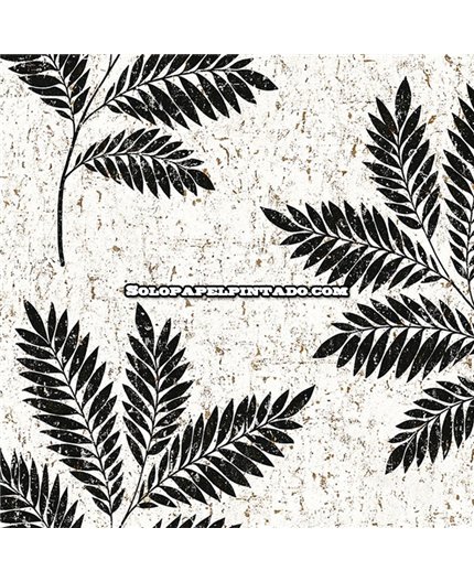 ew51900-papel-pintado-white-accents-wallquest-sd-moderno-papel-sd