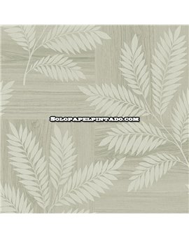 ew50608-papel-pintado-white-accents-wallquest-hojas-moderno-papel-super-lavable