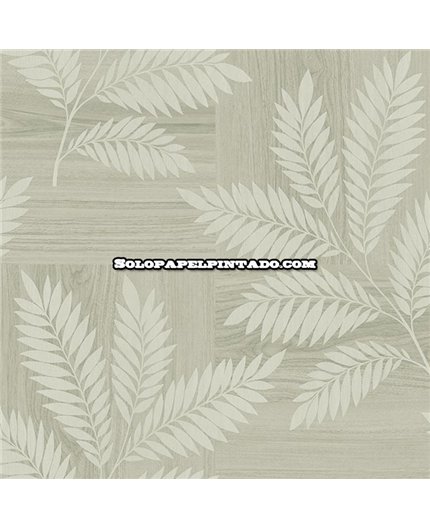 ew50608-papel-pintado-white-accents-wallquest-hojas-moderno-papel-super-lavable