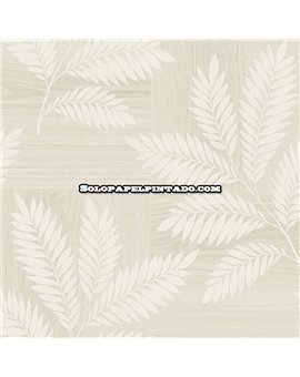 ew50610-papel-pintado-white-accents-wallquest-hojas-moderno-papel-super-lavable