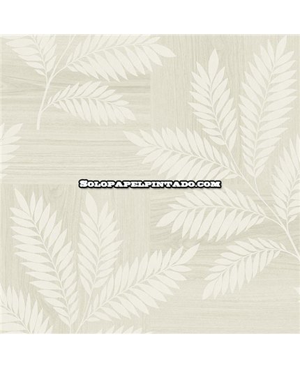 ew50610-papel-pintado-white-accents-wallquest-hojas-moderno-papel-super-lavable