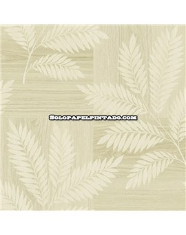 ew50605-papel-pintado-white-accents-wallquest-hojas-moderno-papel-super-lavable