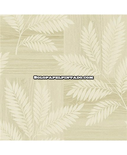 ew50605-papel-pintado-white-accents-wallquest-hojas-moderno-papel-super-lavable