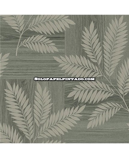 ew50600-papel-pintado-white-accents-wallquest-hojas-moderno-papel-super-lavable