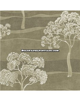 ew50006-papel-pintado-white-accents-wallquest-sd-moderno-papel-sd