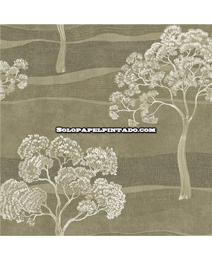ew50006-papel-pintado-white-accents-wallquest-sd-moderno-papel-sd