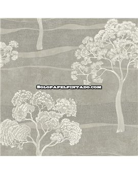 ew50008-papel-pintado-white-accents-wallquest-sd-moderno-papel-sd