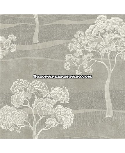 ew50008-papel-pintado-white-accents-wallquest-sd-moderno-papel-sd
