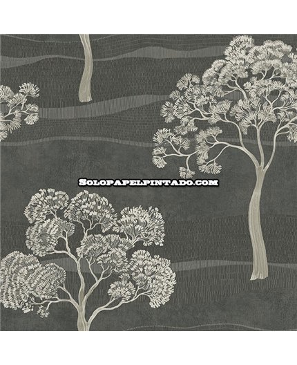 ew50002-papel-pintado-white-accents-wallquest-sd-moderno-papel-sd