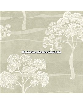 ew50007-papel-pintado-white-accents-wallquest-sd-moderno-papel-sd