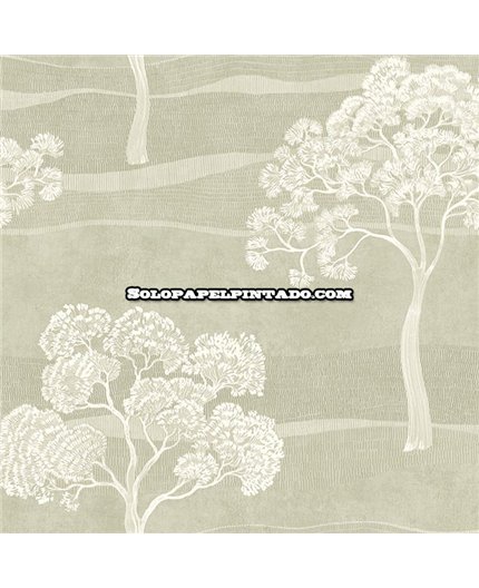 ew50007-papel-pintado-white-accents-wallquest-sd-moderno-papel-sd