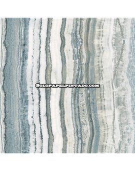 ew51602-papel-pintado-white-accents-wallquest-piedra-moderno-papel-super-lavable