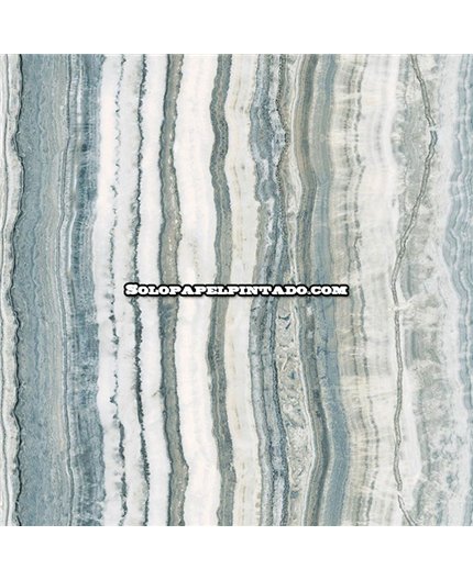 ew51602-papel-pintado-white-accents-wallquest-piedra-moderno-papel-super-lavable