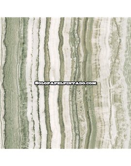 ew51604-papel-pintado-white-accents-wallquest-piedra-moderno-papel-super-lavable