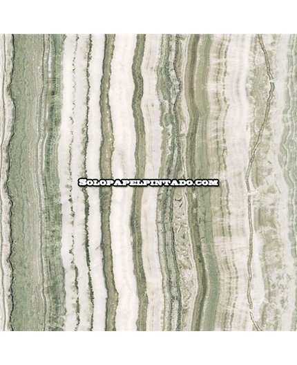 ew51604-papel-pintado-white-accents-wallquest-piedra-moderno-papel-super-lavable