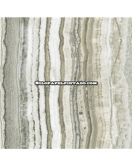 ew51606-papel-pintado-white-accents-wallquest-piedra-moderno-papel-super-lavable