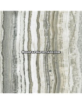 ew51608-papel-pintado-white-accents-wallquest-piedra-moderno-papel-super-lavable