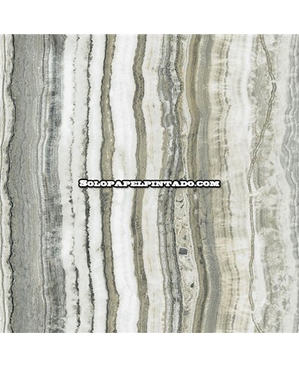 ew51608-papel-pintado-white-accents-wallquest-piedra-moderno-papel-super-lavable