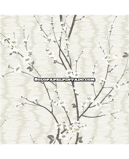 ew51218-papel-pintado-white-accents-wallquest-ramas-moderno-papel-sd