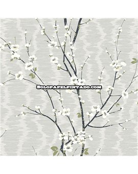ew51208-papel-pintado-white-accents-wallquest-ramas-moderno-papel-sd