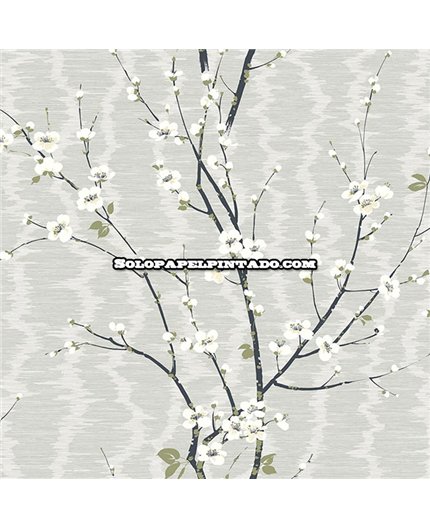 ew51208-papel-pintado-white-accents-wallquest-ramas-moderno-papel-sd