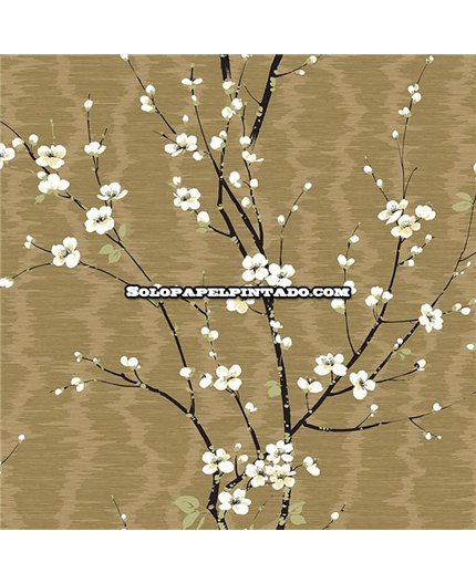 ew51205-papel-pintado-white-accents-wallquest-ramas-moderno-papel-sd