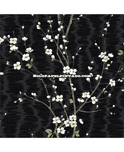 ew51202-papel-pintado-white-accents-wallquest-ramas-moderno-papel-sd