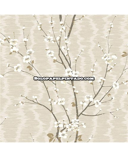 ew51215-papel-pintado-white-accents-wallquest-ramas-moderno-papel-sd