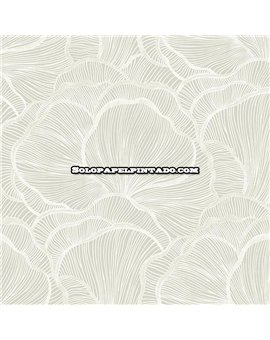 ew50308-papel-pintado-white-accents-wallquest-flores-moderno-papel-super-lavable